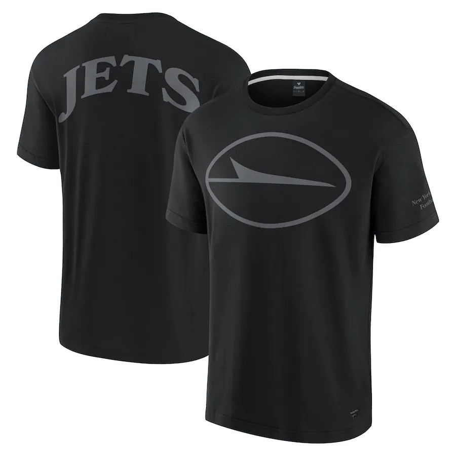 Men new york jets 20241213 NFL T shirt->nfl t-shirts->Sports Accessory